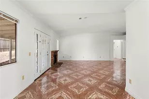 1002 Oregon Trail, Banning, CA 92220 - Photo 31