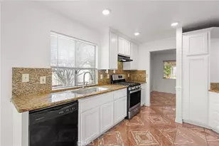 1002 Oregon Trail, Banning, CA 92220 - Photo 25