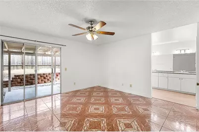 1002 Oregon Trail, Banning, CA 92220 - Photo 19