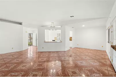 1002 Oregon Trail, Banning, CA 92220 - Photo 29