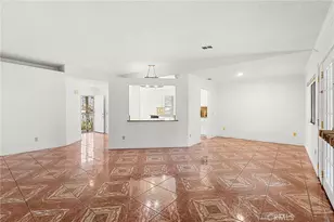 1002 Oregon Trail, Banning, CA 92220 - Photo 29