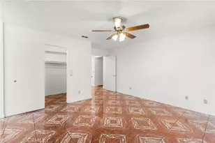 1002 Oregon Trail, Banning, CA 92220 - Photo 21