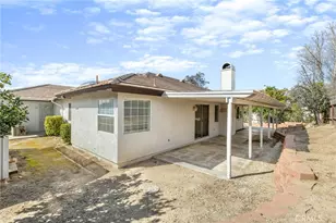 1002 Oregon Trail, Banning, CA 92220 - Photo 5