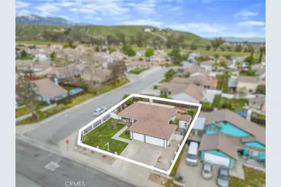 1002 Oregon Trail, Banning, CA 92220 - Photo 35