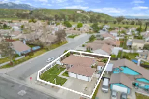 1002 Oregon Trail, Banning, CA 92220 - Photo 35