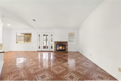 1002 Oregon Trail, Banning, CA 92220 - Photo 27