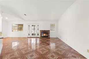 1002 Oregon Trail, Banning, CA 92220 - Photo 27