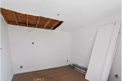 2010 Linden Avenue, Venice, CA 90291 - Photo 13