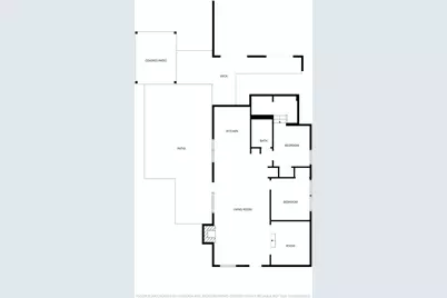 2010 Linden Avenue, Venice, CA 90291 - Photo 17