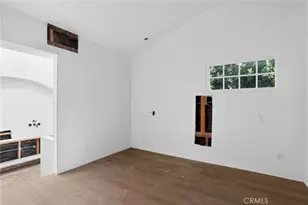 2010 Linden Ave, Venice, CA 90291 - Photo 7