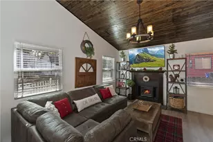 44634 Barton, Sugarloaf, CA 92386 - Photo 27