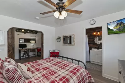 44634 Barton, Sugarloaf, CA 92386 - Photo 19