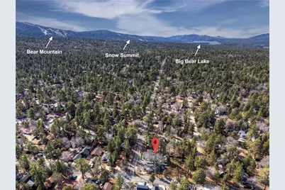 44634 Barton, Sugarloaf, CA 92386 - Photo 5