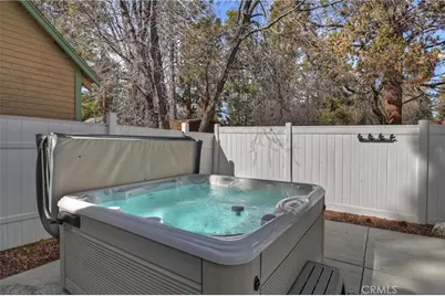 44634 Barton, Sugarloaf, CA 92386 - Photo 41