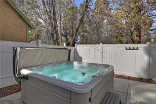 44634 Barton, Sugarloaf, CA 92386 - Photo 41