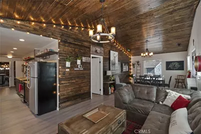 44634 Barton, Sugarloaf, CA 92386 - Photo 11