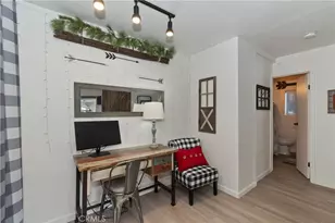 44634 Barton, Sugarloaf, CA 92386 - Photo 15