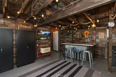 44634 Barton, Sugarloaf, CA 92386 - Photo 33