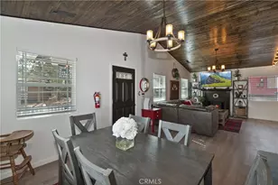 44634 Barton, Sugarloaf, CA 92386 - Photo 29