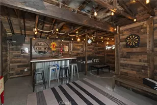 44634 Barton, Sugarloaf, CA 92386 - Photo 3