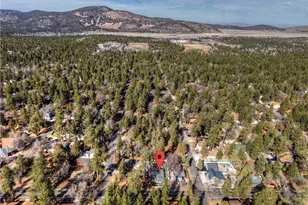 44634 Barton, Sugarloaf, CA 92386 - Photo 47