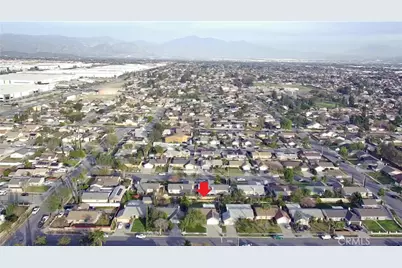 7425 Palo Verde, Fontana, CA 92336 - Photo 27