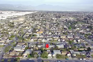 7425 Palo Verde, Fontana, CA 92336 - Photo 27