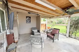 7425 Palo Verde, Fontana, CA 92336 - Photo 21