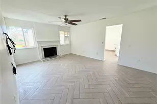 7425 Palo Verde, Fontana, CA 92336 - Photo 5