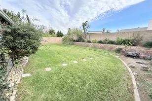 7425 Palo Verde, Fontana, CA 92336 - Photo 23