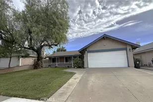 7425 Palo Verde, Fontana, CA 92336 - Photo 1