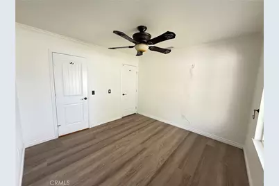 7425 Palo Verde, Fontana, CA 92336 - Photo 15