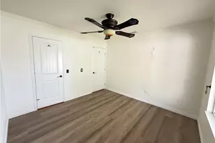 7425 Palo Verde, Fontana, CA 92336 - Photo 15