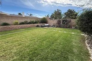 7425 Palo Verde, Fontana, CA 92336 - Photo 25