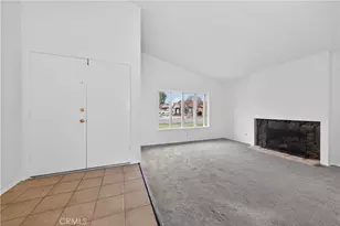 12824 Mirado, Grand Terrace, CA 92313 - Photo 3