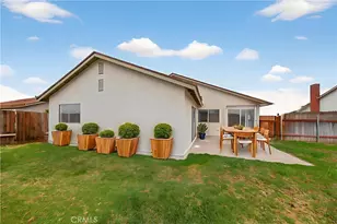 12824 Mirado, Grand Terrace, CA 92313 - Photo 21