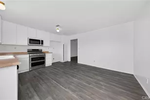 12824 Mirado, Grand Terrace, CA 92313 - Photo 9