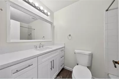 12824 Mirado, Grand Terrace, CA 92313 - Photo 15