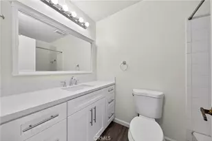 12824 Mirado, Grand Terrace, CA 92313 - Photo 15