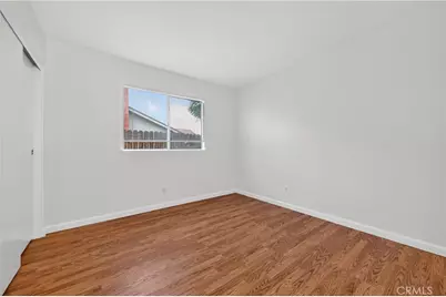 12824 Mirado, Grand Terrace, CA 92313 - Photo 17