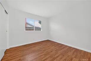 12824 Mirado, Grand Terrace, CA 92313 - Photo 17