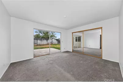 12824 Mirado, Grand Terrace, CA 92313 - Photo 13