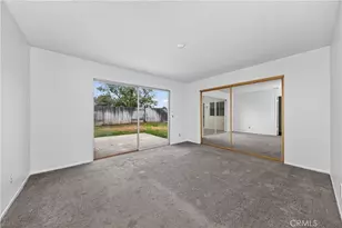 12824 Mirado, Grand Terrace, CA 92313 - Photo 13