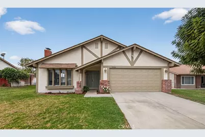 12824 Mirado, Grand Terrace, CA 92313 - Photo 1