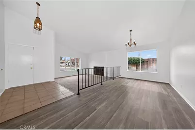 12824 Mirado, Grand Terrace, CA 92313 - Photo 5