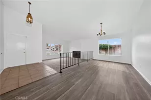 12824 Mirado, Grand Terrace, CA 92313 - Photo 5