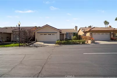 733 Daybreak, Banning, CA 92220 - Photo 3