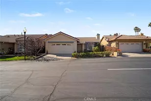 733 Daybreak, Banning, CA 92220 - Photo 3