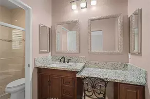 733 Daybreak, Banning, CA 92220 - Photo 13