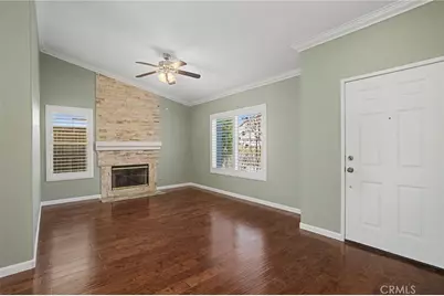 733 Daybreak, Banning, CA 92220 - Photo 5